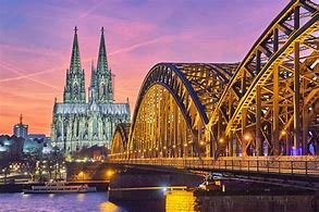 Germany