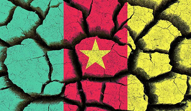 Cameroon