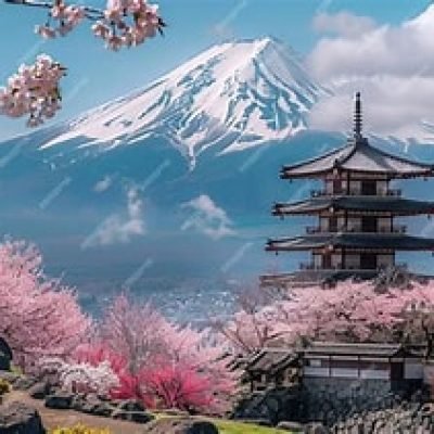 Japan